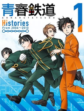 �ഺ���� Histories