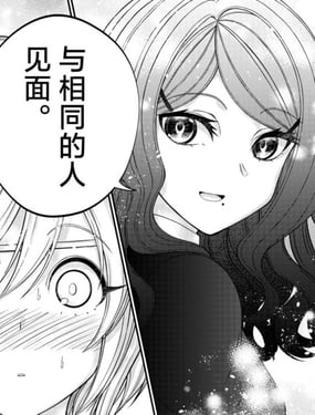 ����Ҳһ�����ȥ����