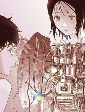 �ڲ�Υ����һ�����ڶ����������