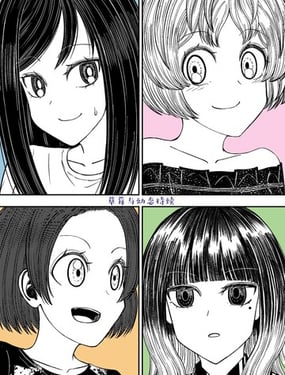 ��ݮ����̬����