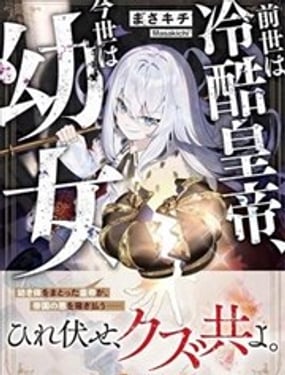 ǰ��Ϊ���ʵۡ���������Ů