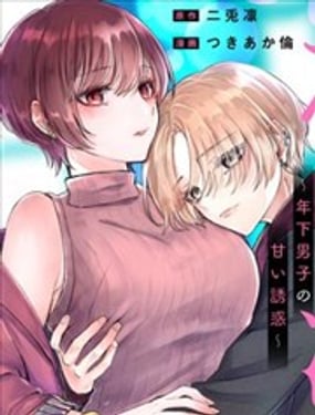 ���������������ź�