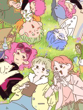 ͬ��һƬ������