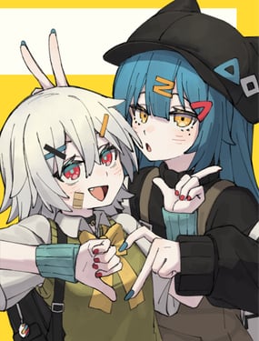 ���ﲻ��������ת�����ֵܣ�