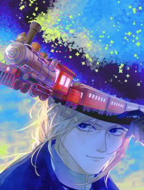 ��������ʷ