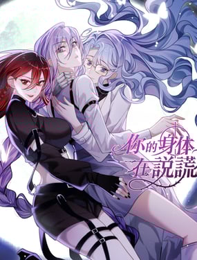 ���������˵��