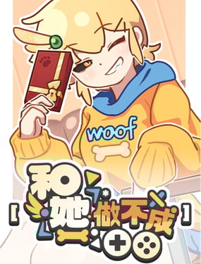 ����������___����