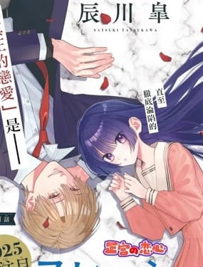 һ����������δ��