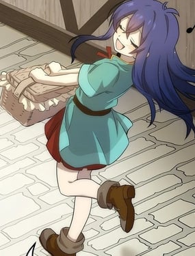 ת����ΪSSS���粼��