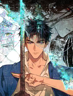 һ������