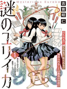 ��֮���￨