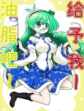 ��������֬��