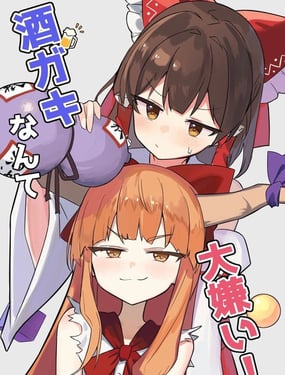 (C107) ��С��ʲ�����������