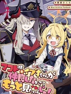 (C107)��Ҫ�������ٴ��˺��������������ദ