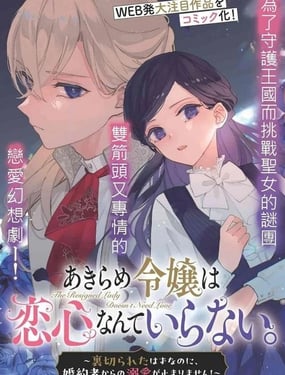 ����ǧ����Ҫ��Ľ֮�顣