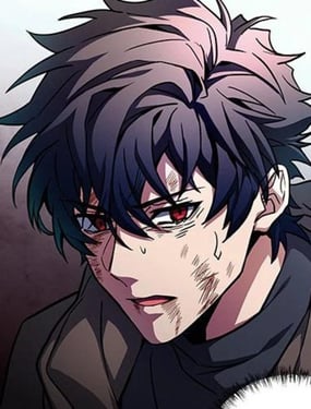 ʥ��������ͽ��