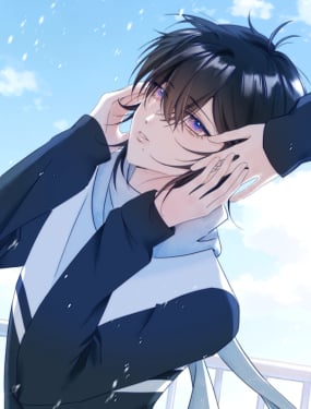 �������İ�