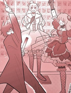 ż�����ż��