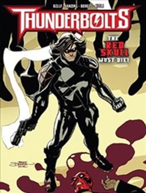 �����ع���V6