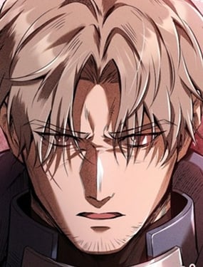 无魂渎神者之夜