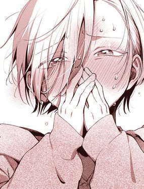 可爱闺蜜的攻略指南