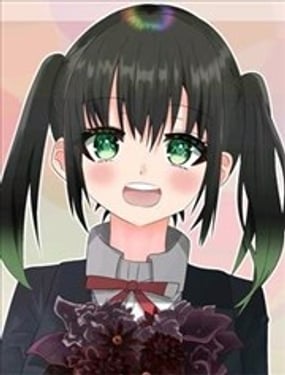 noseru老师的重力四格