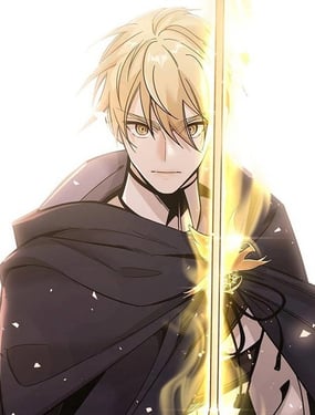 我不读课本，只读预言书