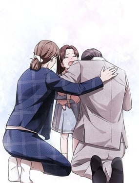 夫妻，可以做到哪一步？