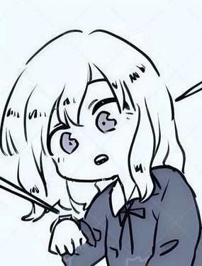 老师的秘封组单图短篇汉化合集