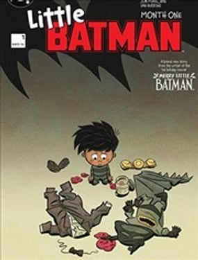 С��������һ��