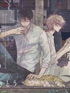 ����֮����ҹɫ�б�֯