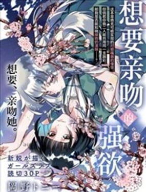 ��Ҫ���ǵ�ǿ��