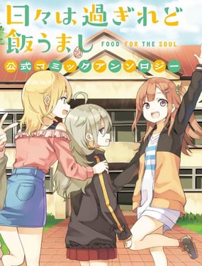 ʱ�����ۣ�������Ȼ �ٷ�ͬ��