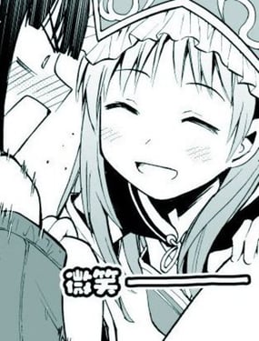 יי�������ҹ���Ĵ�ð��