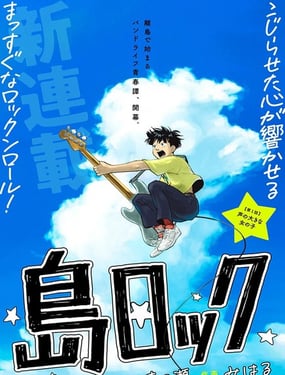 ����ҡ��