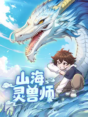 ɽ������ʦ