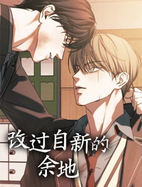 �Ĺ����µ��ŵ�