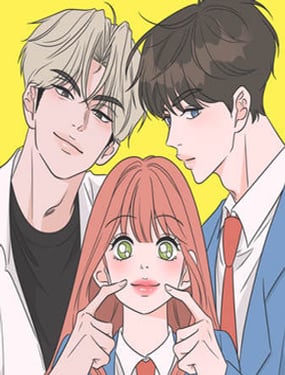 ��Ҫ�ٵ�����