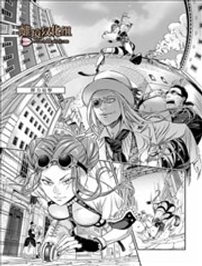 ����׷��