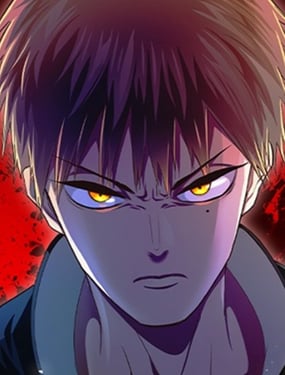 ���ԷϽǽ�սʿ