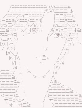 ƶ��ļ��������ƺ�Ҫ���������ص�����