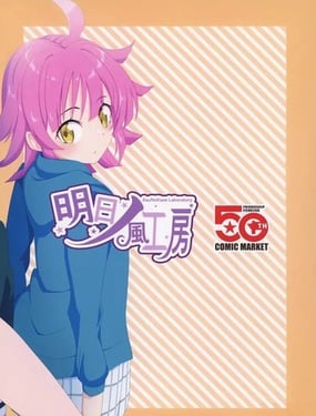 (C107)���С����������