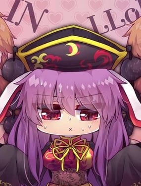 UNIME������Ʒ��