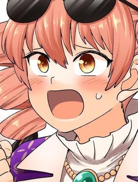 风前老师短篇集