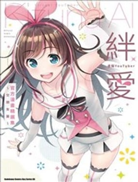 ����YouTuber���� �ٷ�������ѡ��������ƪ