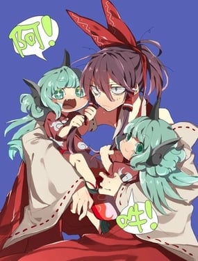 ����ʦ��ƪ��