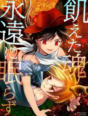 ���������������˯