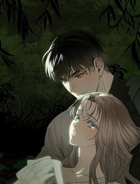 �������ʥŮ