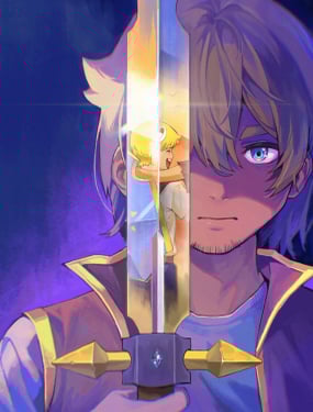 ���˵�����