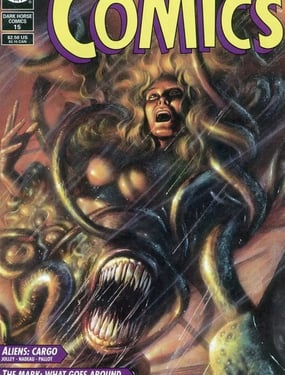 �����ɵ��о�